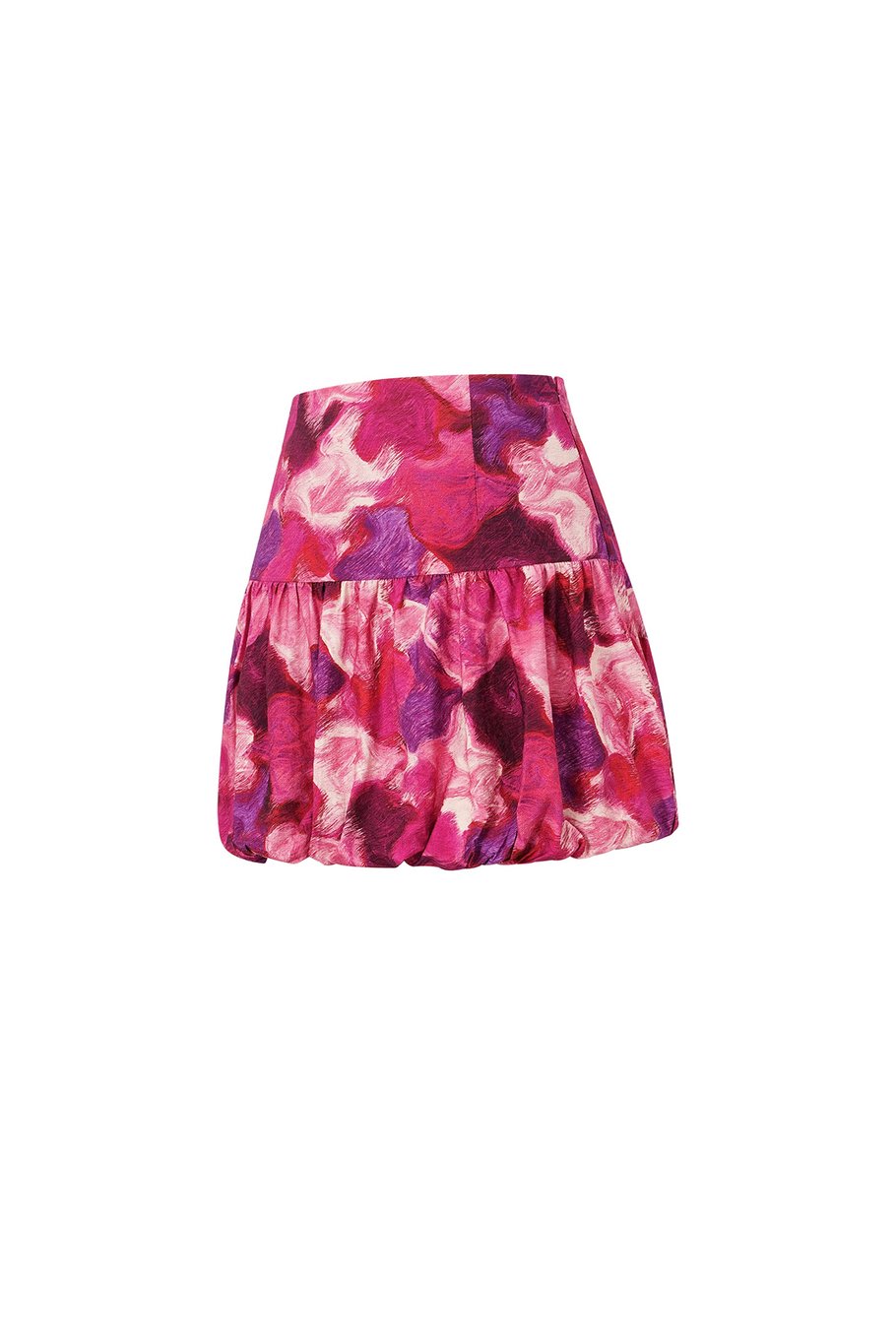 Happy Mini Skirt h5Picture4