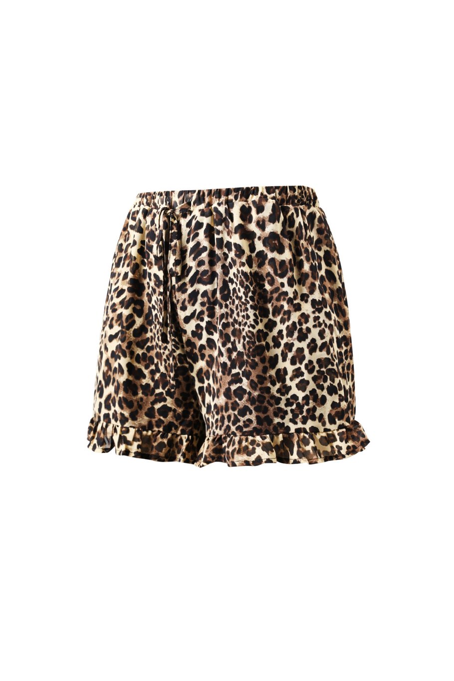 Leoparden-Shorts h5Bild2