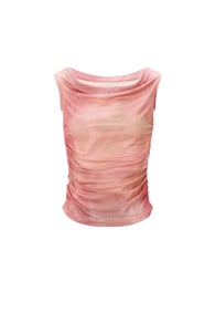 Pink/S Immagine4