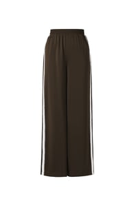 dark brown/S 