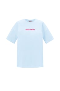 Baby blue/S Imagen4