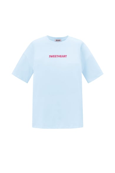 Camiseta h5 Imagen4