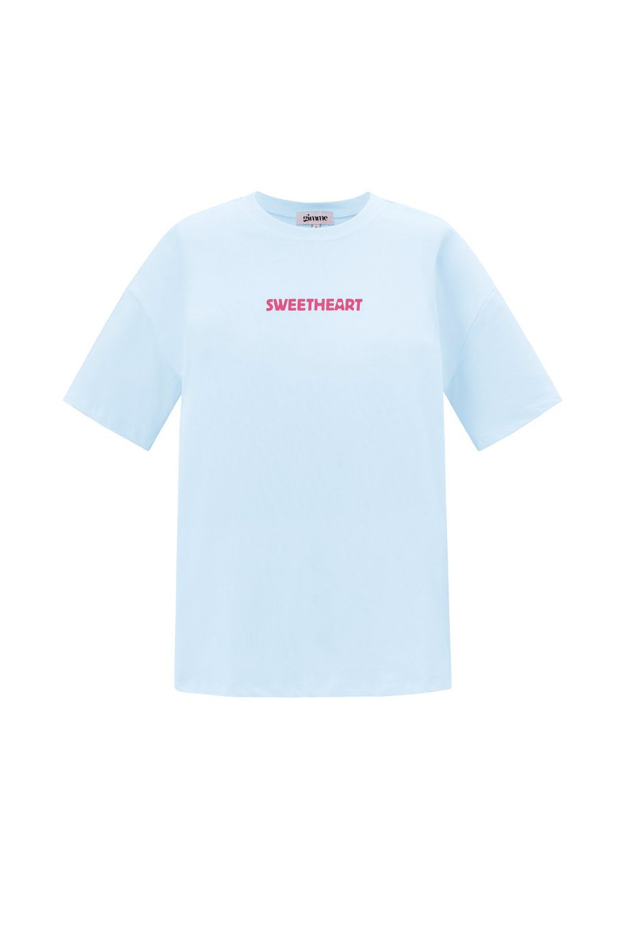 Camiseta Imagen4
