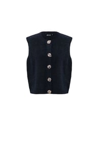 Dark blue/S/M 