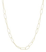 Gold color 