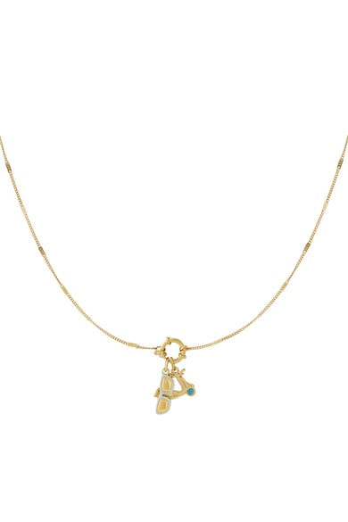 Collier DIY h5 Image3