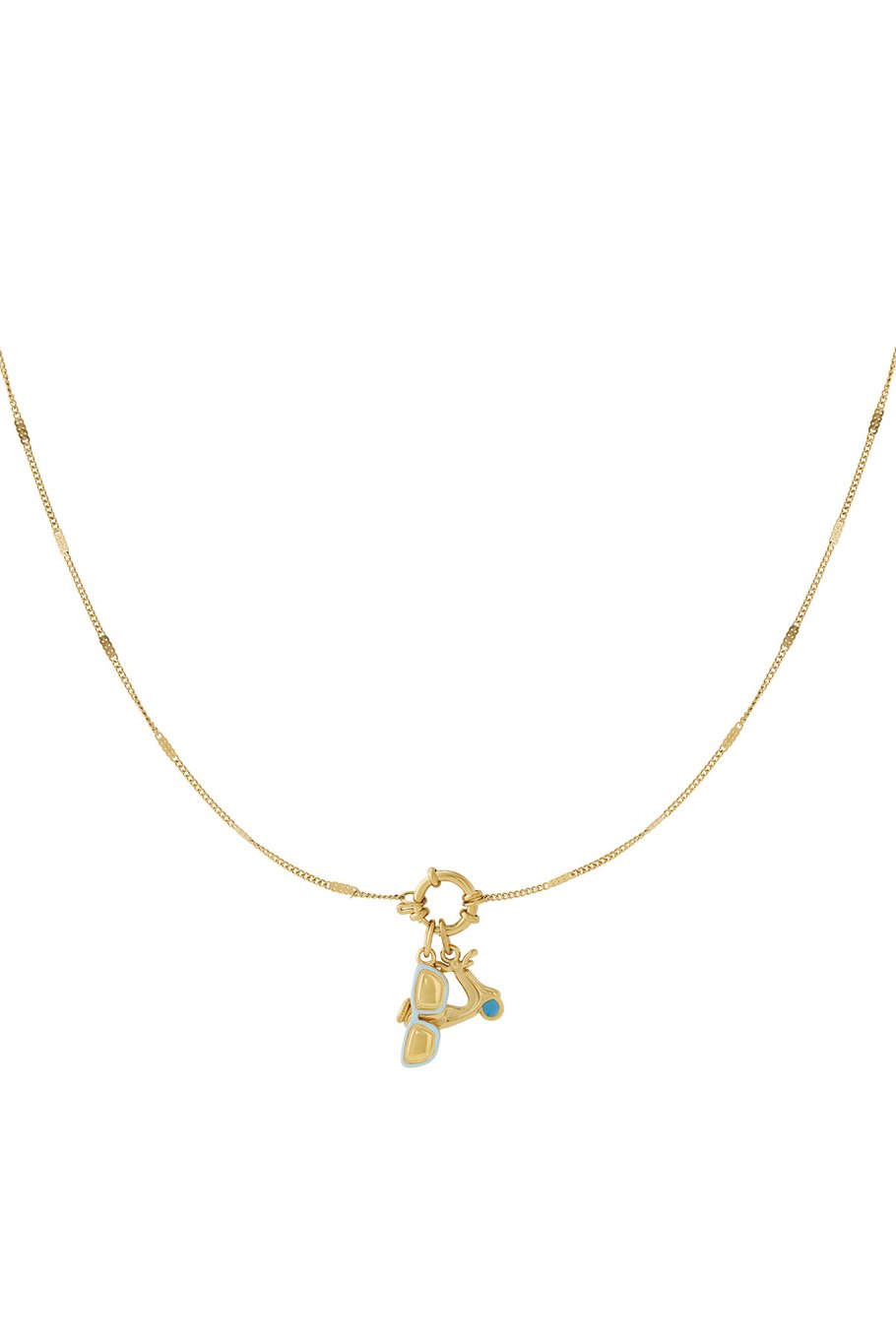 Collier DIY Image3