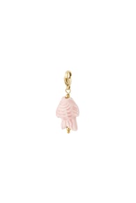 Light pink Picture2