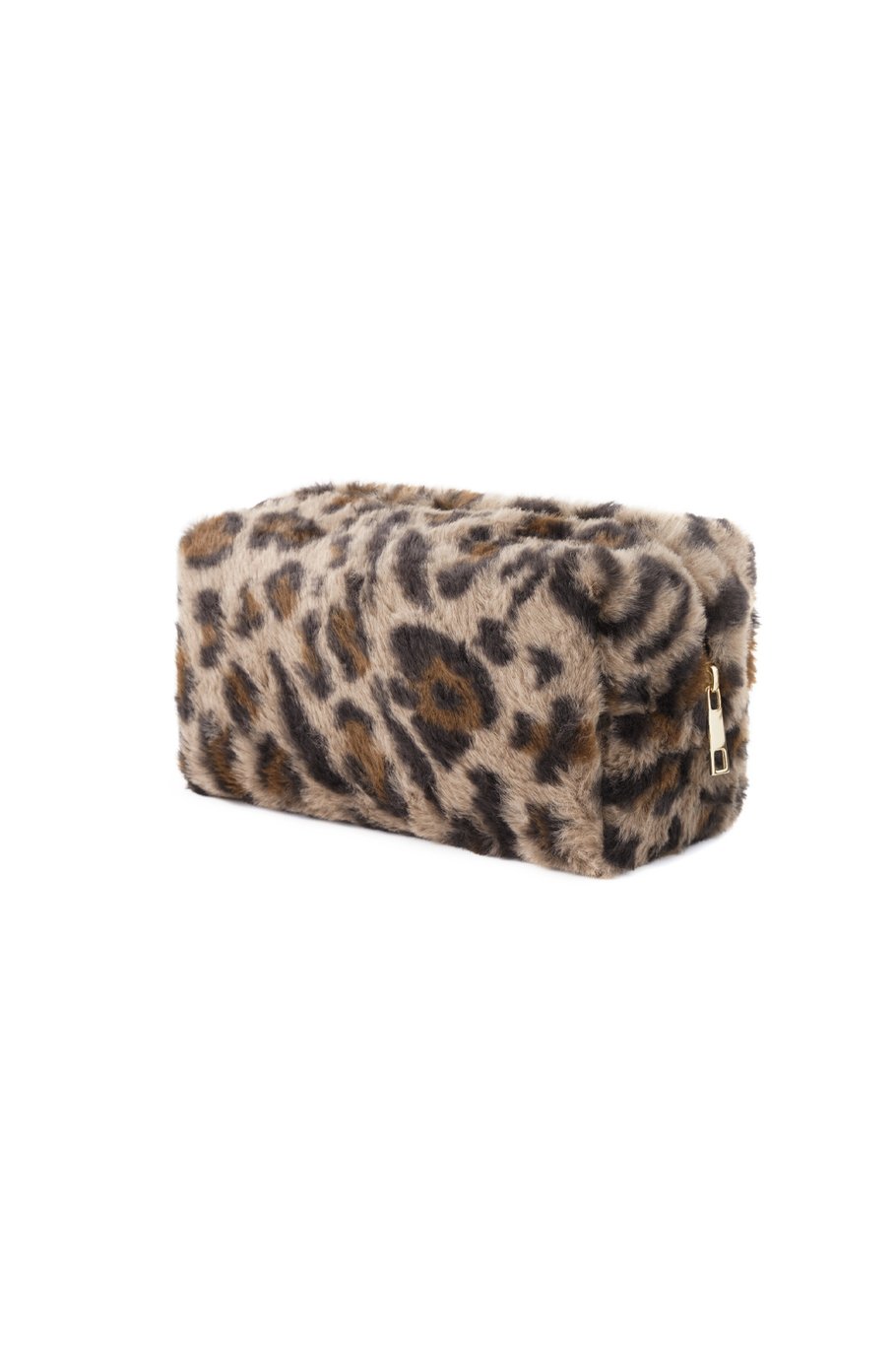 Kosmetiktasche Bild3