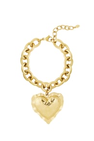Gold color 