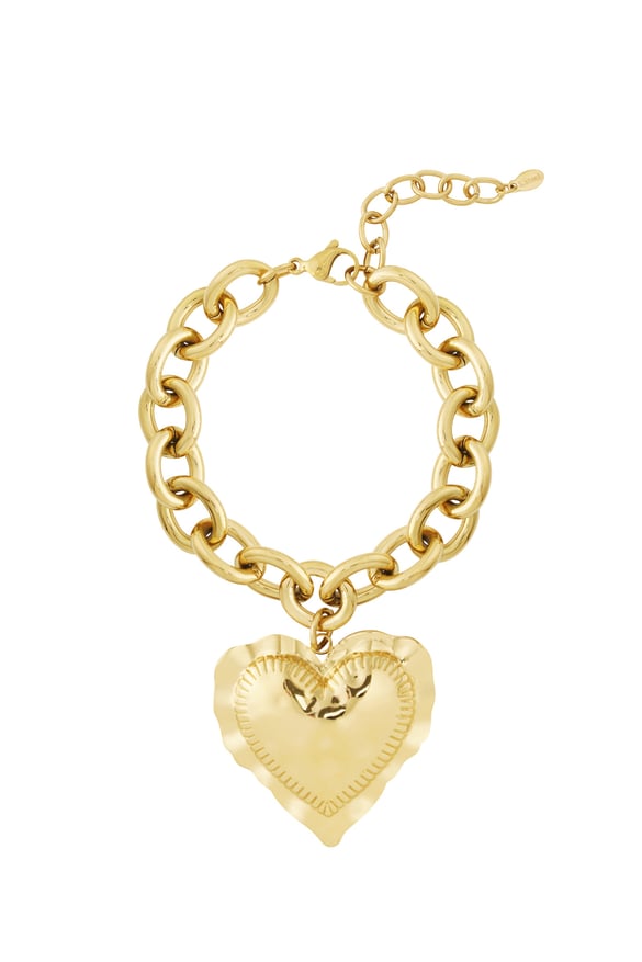 pulsera