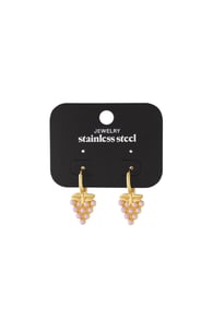 Gold color 