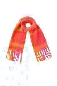Orange Picture3
