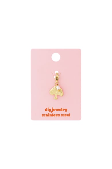Baumschmuck Charm h5 Bild3