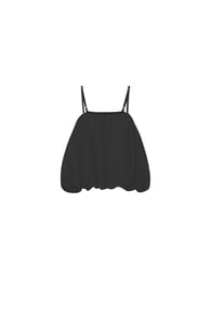 Black/S Bild4