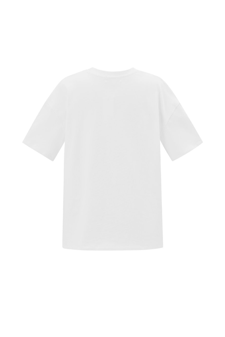 T-shirt pardon my french Picture3