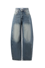 Blue/L 