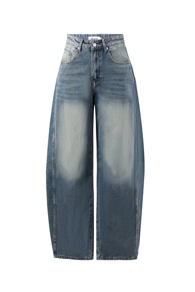 Balloon Pants h5 