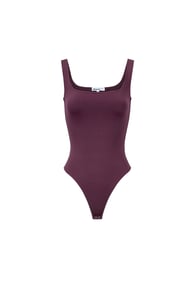 fuchsia/M Bild6