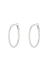 silver color Immagine2