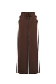 dark brown/S 