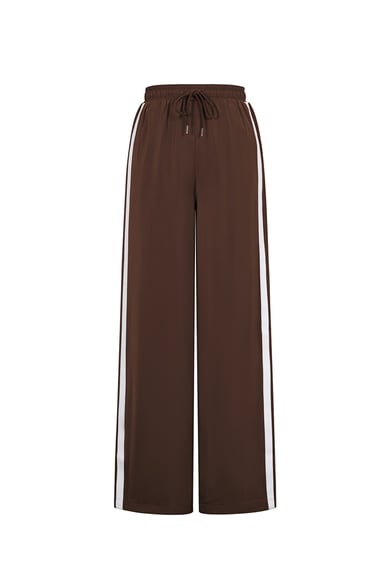 Satin Pants Stripe h5 