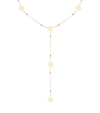 Gold color Picture2