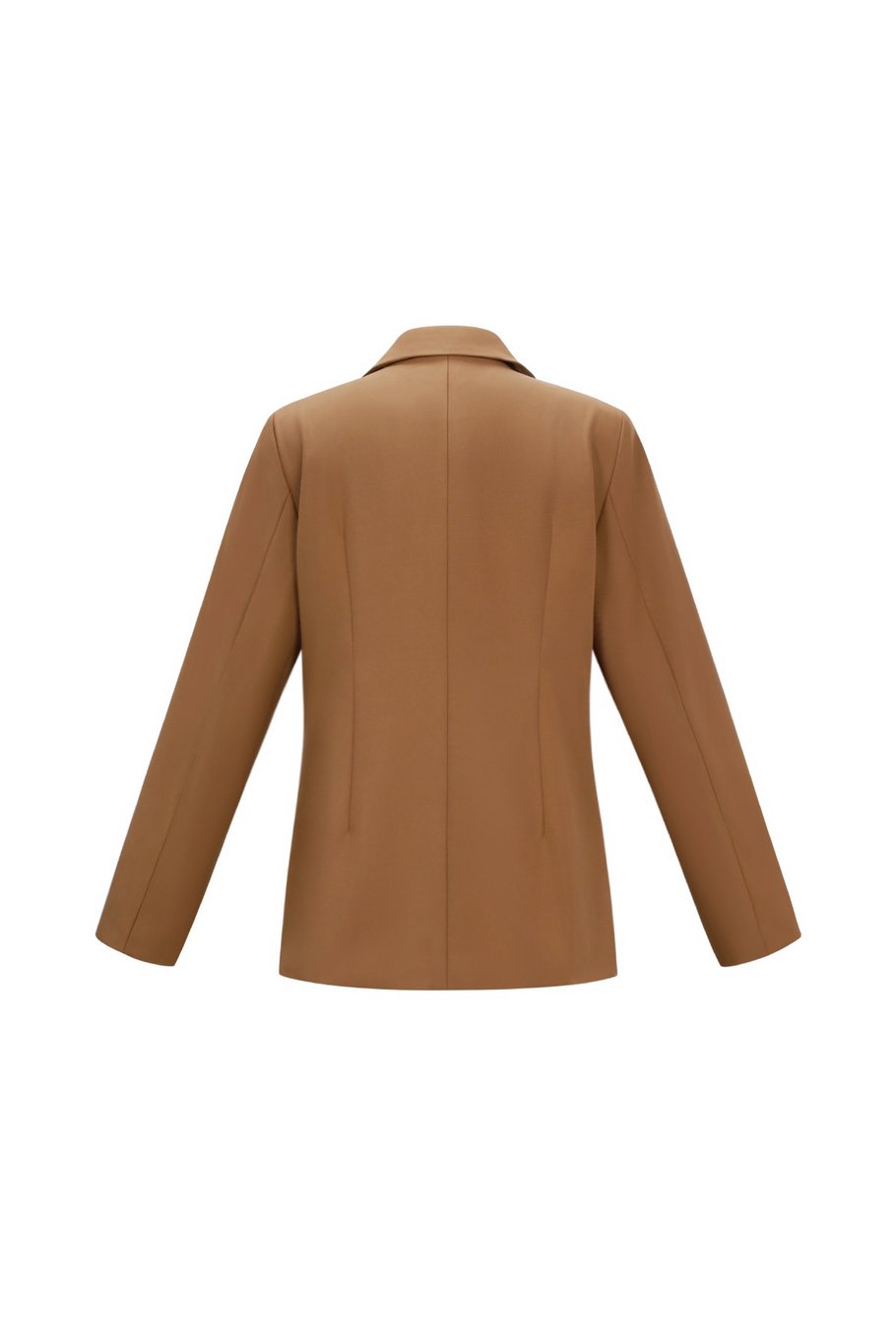 Blazer incrociato Immagine3