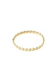 Gold color 