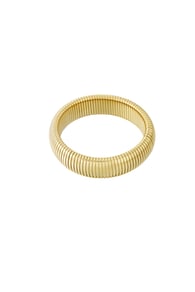 Gold color 