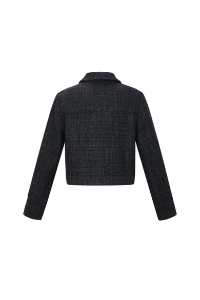 Coat jacket h5 Picture3