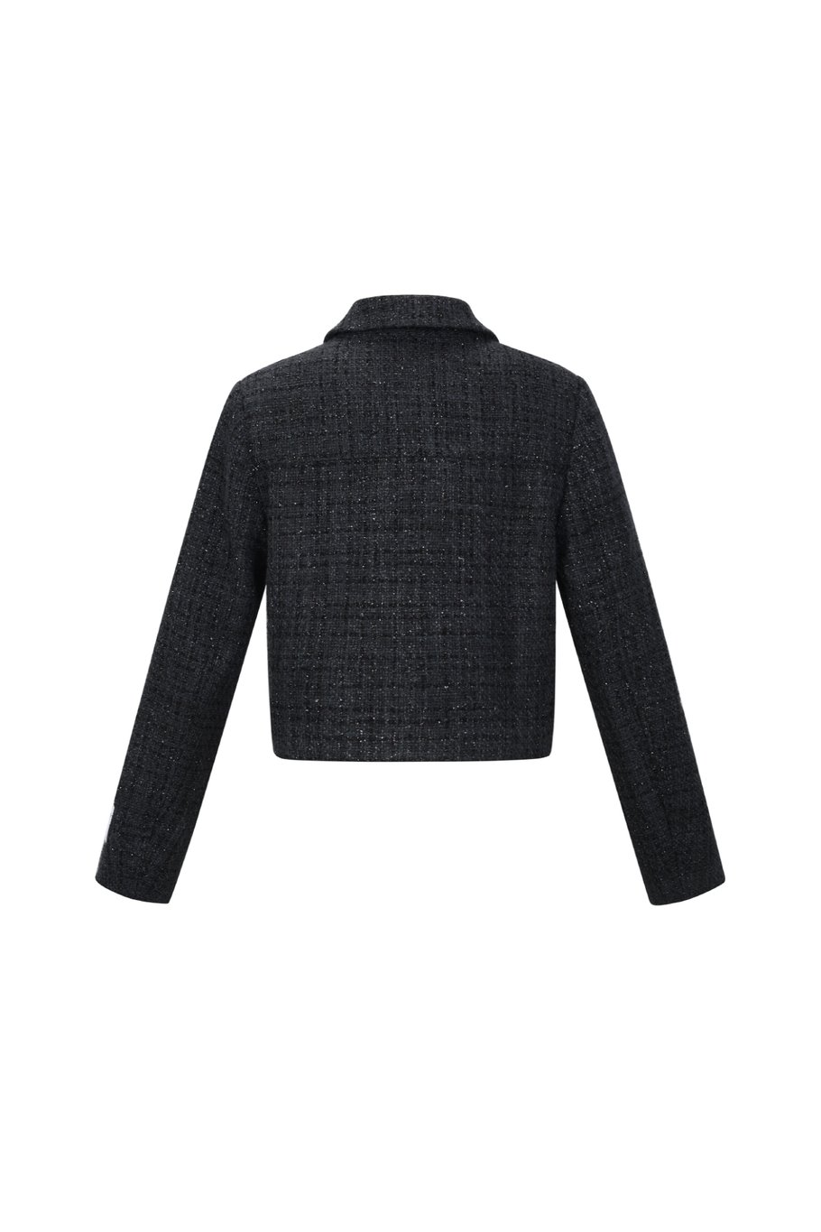 Manteljacke h5Bild3