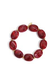 Crimson Picture2