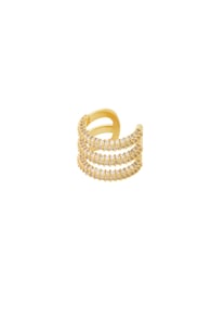 Gold color 