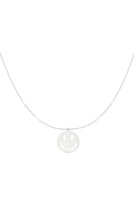silver color Picture2