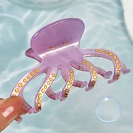 Purple Image3