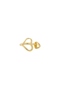 Gold color 