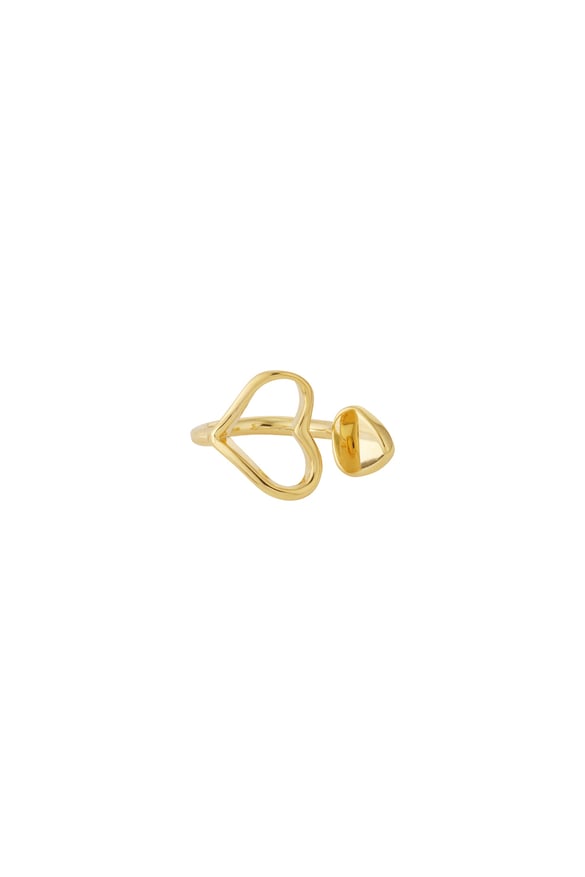 manchette de nez et manchette d&#39;oreille 2