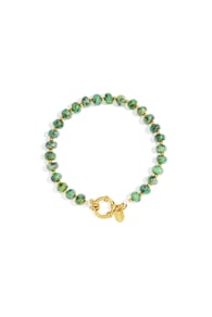 Dark green Picture8