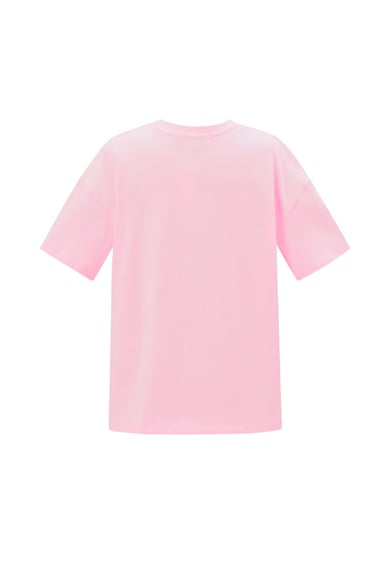 T-shirts h5 Picture3