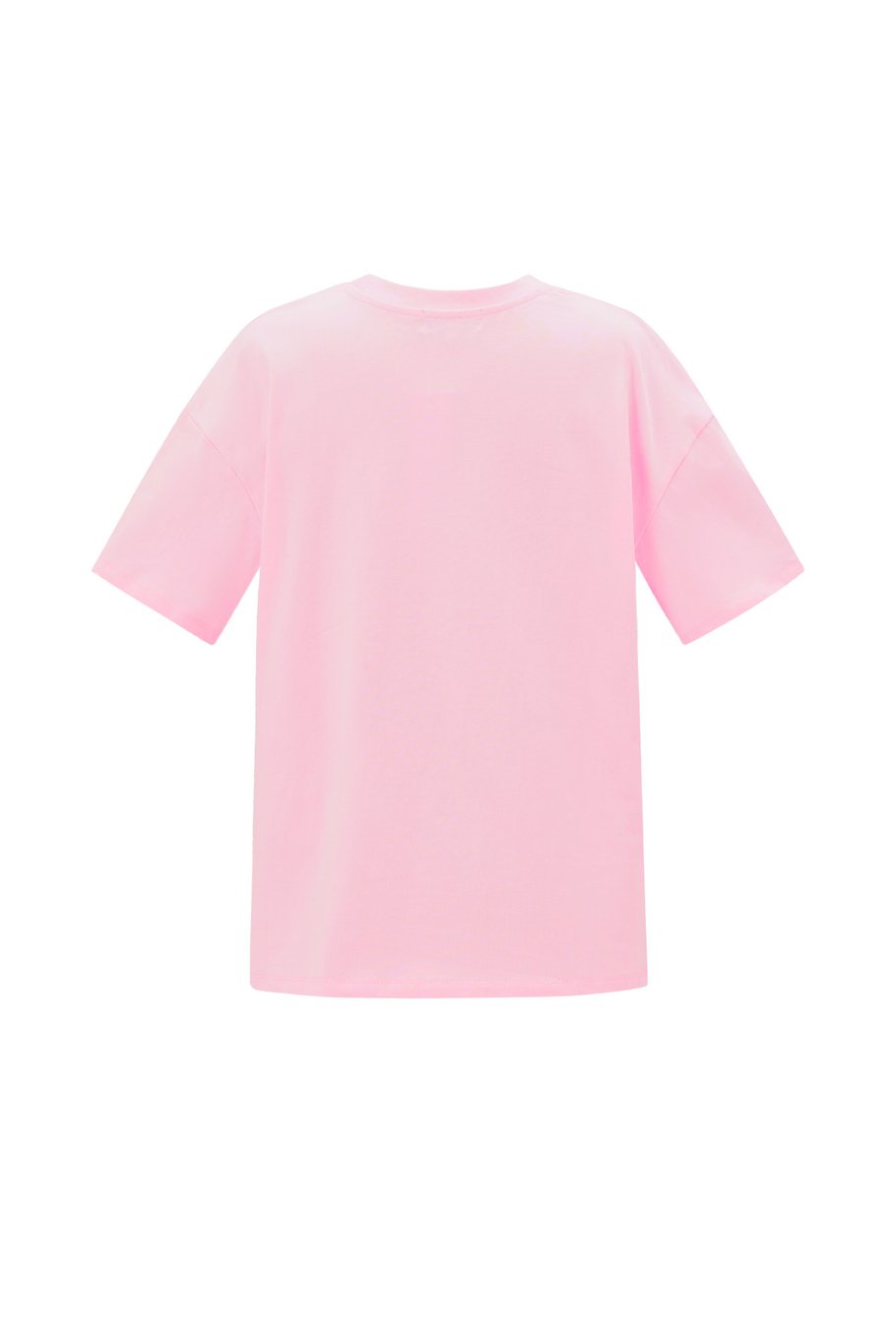 T-shirts Picture3