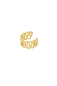 Gold color 