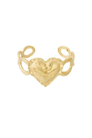 manchet armband h5 