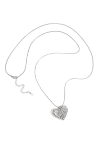 silver color Picture2
