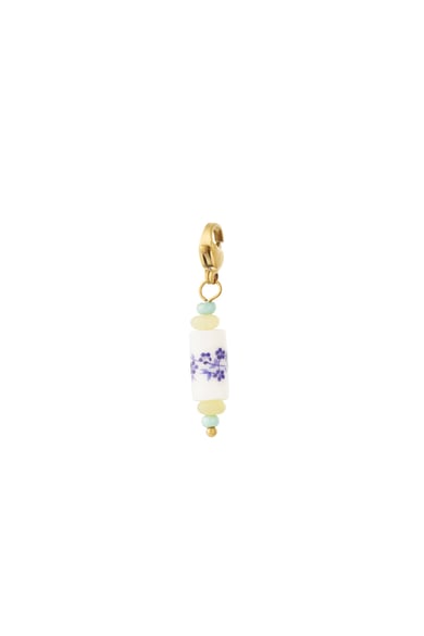 Niederländischer Vintage-Schmuck-Charme h5 