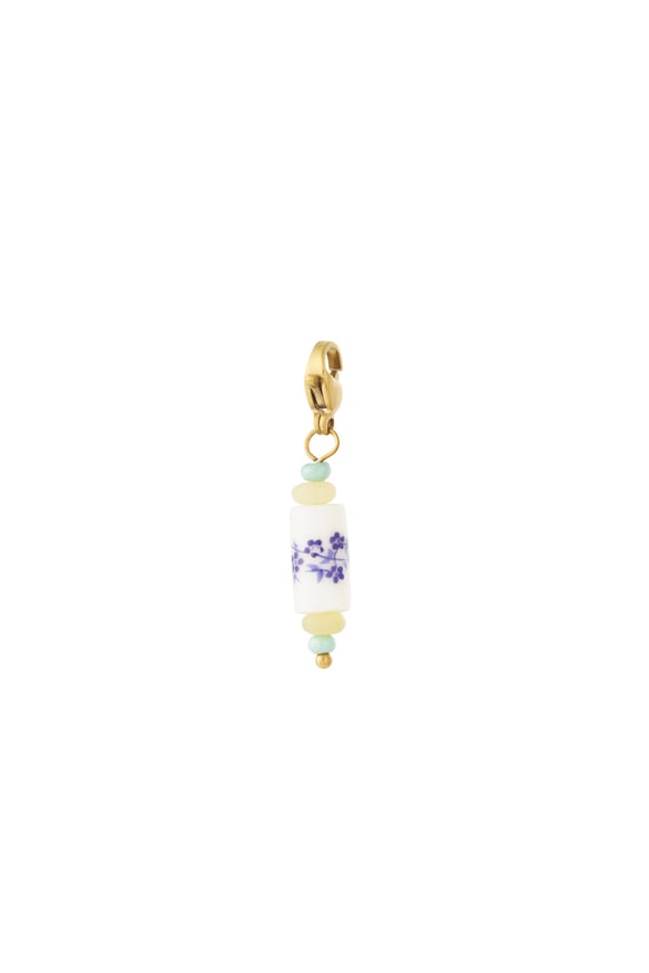 Niederländischer Vintage-Schmuck-Charme