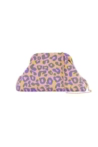 Purple Image4