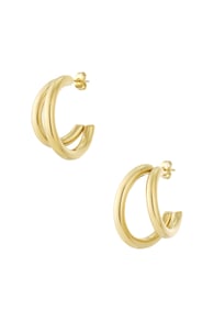 Gold color 