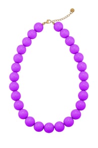 Violet Afbeelding4