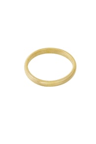Gold color 
